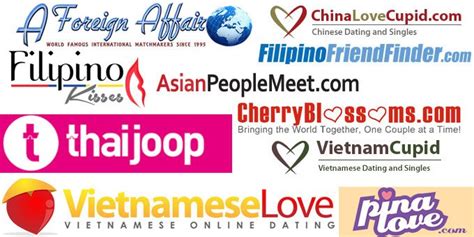 dating sites for all countries
